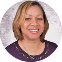 Kelly Glover