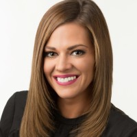 Lyndsey Williams