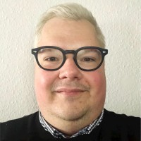 Peter Kjær