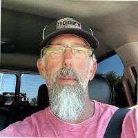 Kelly Rudkin