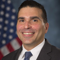 Luke Lopez