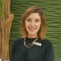 Alana Drof
