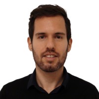 David Puertas Aldea