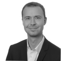 Oliver Wirring