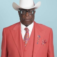 Willie Turner
