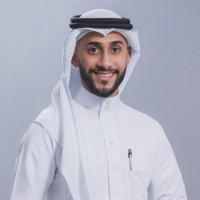 Mohammed Meshikhes