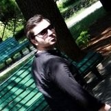 Elshan Shahseven