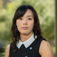 Si Hyun Kim, Ph.D.