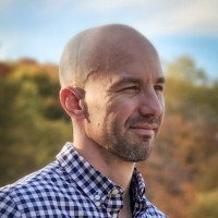 Jeff Brach