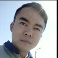 肖旭豪