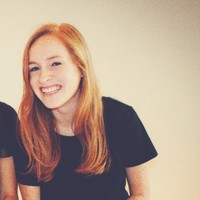 Caroline Hale