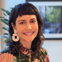 Claire Henry
