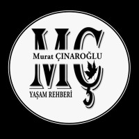 murat ÇINAROĞLU