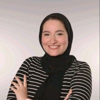 Esraa Sameh