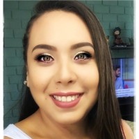 Claudia Cristina Espinoza Cajo