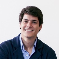 Rafael Schlatter
