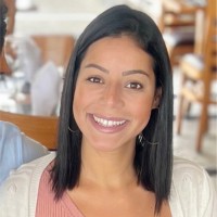 Priscila Chagas