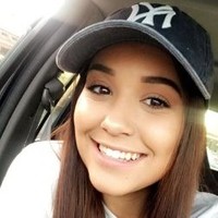 Lexy Sheneman