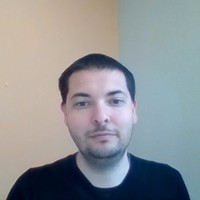 Julien DALLOZ-PIDOLLE