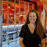 Renske R. Van Der Zwaag-Kok