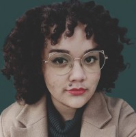 Metsi D.