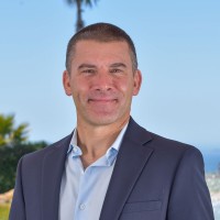 Chris Lynch