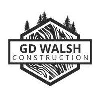 GD Walsh Construction