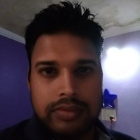 Sylvester Lobo