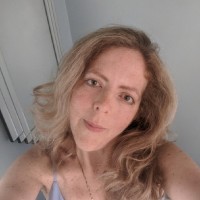 Zoe Mckim