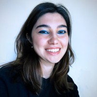 Seniha Desdemir