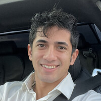 Diego Monleón Paz