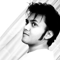 Sadman Sakib