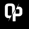 Op Gaming