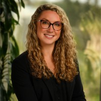 Nicole Tolman