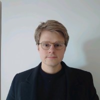 Erik Widen