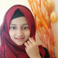 Khadijatul Kobra