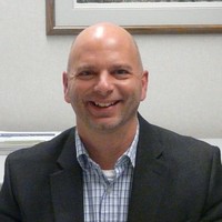 Michael Davenport P.E.