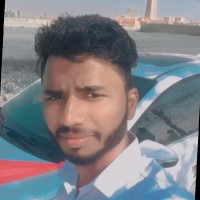 Deep Chand
