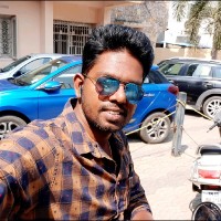 Agasthee Jain