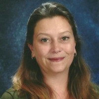 D'Ann Shaw