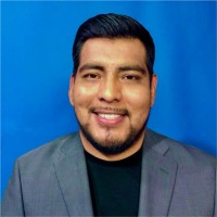 Jose Galindo
