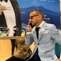 Emanuele Costa