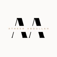 Atheer Abdullah