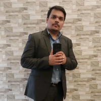 Ashwini Kumar
