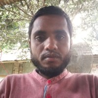 Azadul Islam