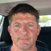 Neil Badenhorst