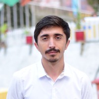 Abdul Latif
