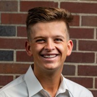 Wyatt Gilbert
