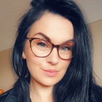 Ilze Bekere
