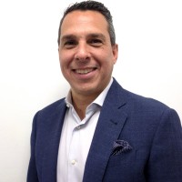 Ignacio Ezequiel Agüero